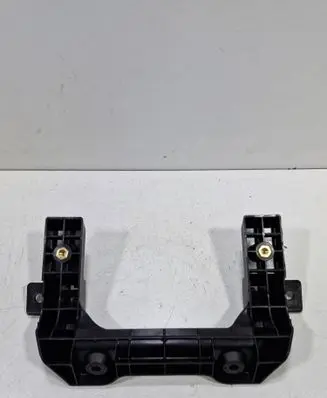 Mercedes-Benz Sprinter W907 W910 Air filter cleaner box bracket assembly A9075284900 9075284900