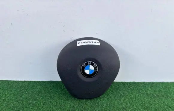 BMW 2 F45 Airbag cover 3085548