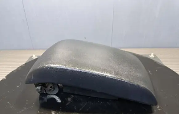 Ford S-MAX Armrest 