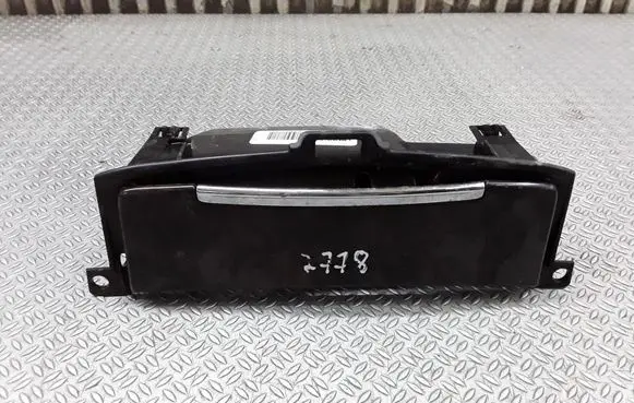 Ford Mondeo MK IV Car ashtray 7S71A04788CF