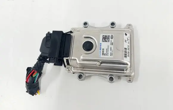 KIA Stonic Engine control unit/module ECU 95441-26EE0