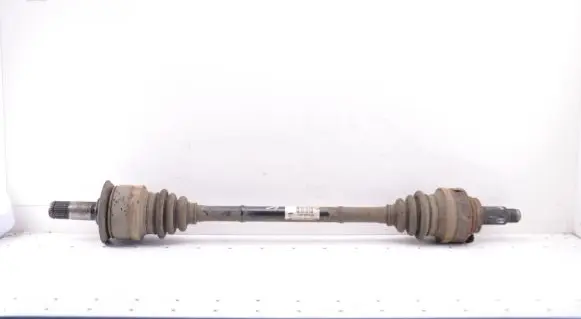 BMW 1 F20 F21 Rear driveshaft 7624205