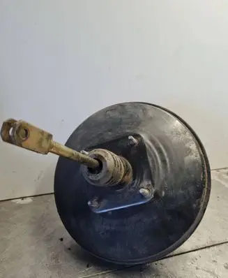 Volkswagen II LT Brake booster 2D0619101A