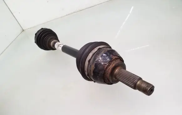 Mini Cooper Countryman R60 Front driveshaft 10262483 9809175