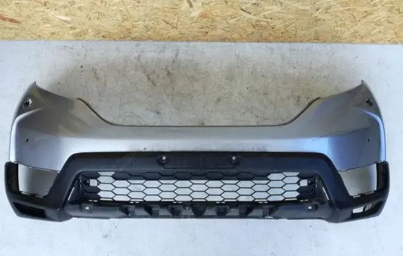 Honda CR-V Front bumper 71102TNYYZZ00