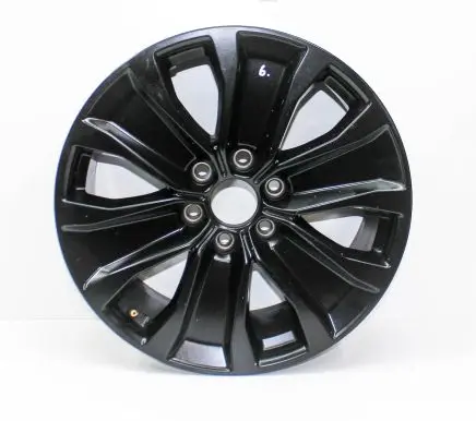 Ford F150 R20 alloy rim JL341007FA