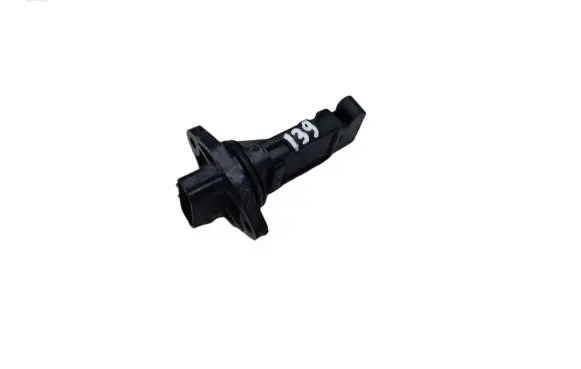 Hyundai ix20 Mass air flow meter