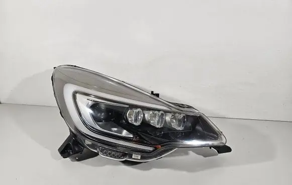 Citroen DS3 Headlight/headlamp 10239845039