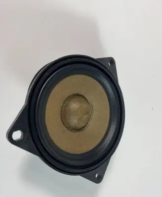 BMW X3 G01 Panel speaker 6809628