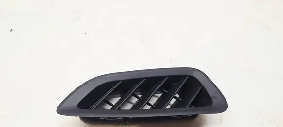 KIA Niro Dashboard side air vent grill/cover trim 97383AT900CCV 97383AT900