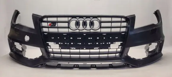 Audi A7 S7 4G Front bumper