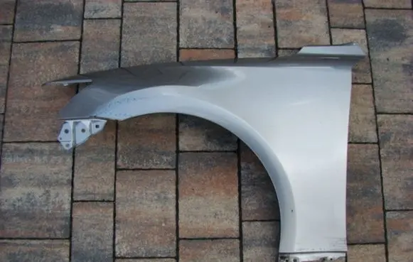 Lexus IS 220D-250-350 Fender