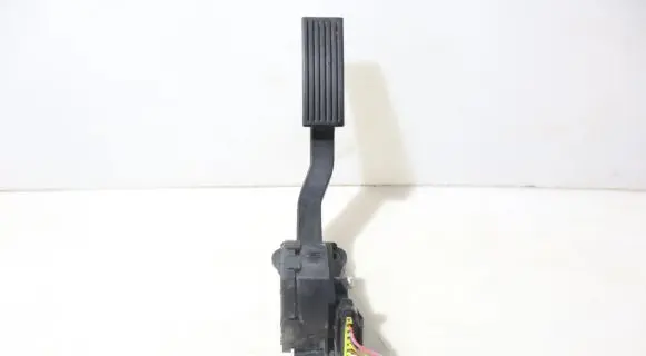 KIA Venga Accelerator throttle pedal