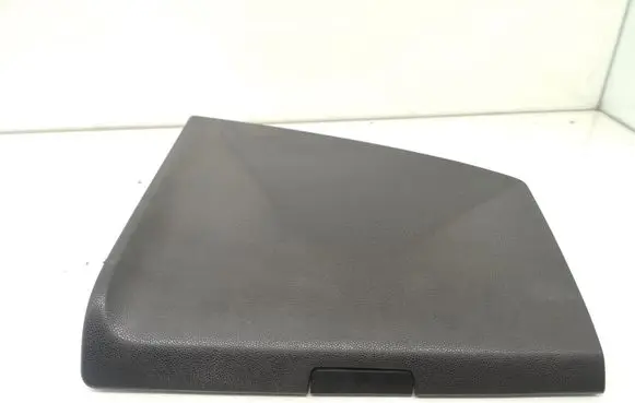 Ford Transit Glove box 6C11V06203A