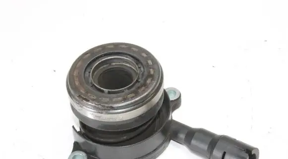 Ford Focus Clutch slave cylinder AV617A564BD
