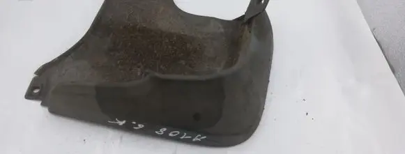 Honda Civic Rear mudguard NOCODE