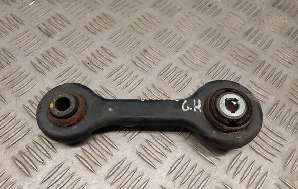 Ford Mustang VI Rear control arm FR3C5A972AC