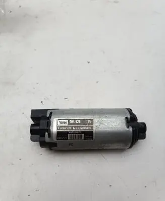 Peugeot 607 Seat adjustment motor 404828 9470060