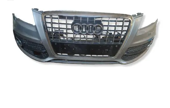 Audi Q5 SQ5 Front bumper 