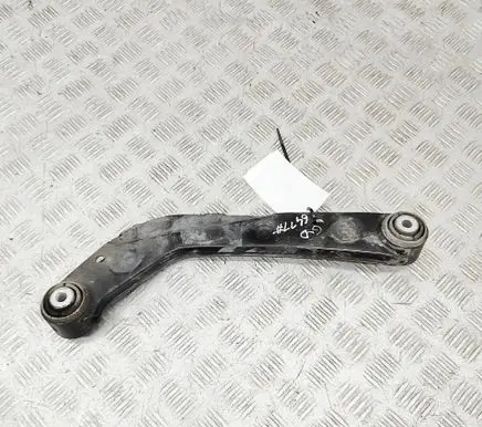 Volvo XC60 Rear upper control arm/wishbone 31360584
