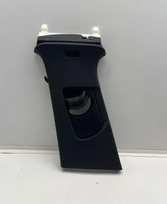 Audi A4 S4 B9 (B) pillar trim (top) 8W0867243D A047101 8W0867299