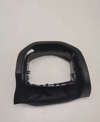 Mercedes-Benz C W205 Steering wheel column trim A2056801507