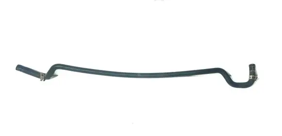 Land Rover Range Rover Sport L320 Engine coolant pipe/hose PCH501072
