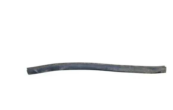 Ford Transit Custom Rubber seal front door (on door) 