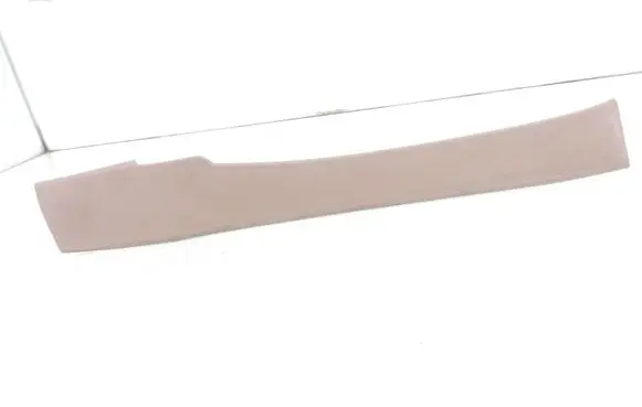 Volvo XC70 Other interior part
