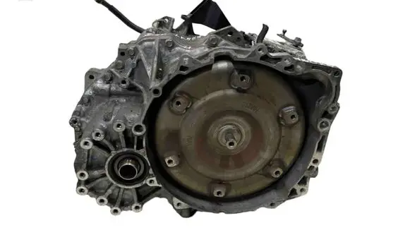 Volvo XC60 Automatic gearbox 31280602 30751946