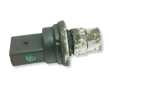 Seat Altea XL Air conditioning (A/C) pressure sensor 1K0959126