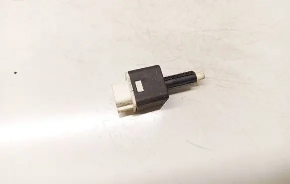 Opel Agila B Brake pedal sensor switch 
