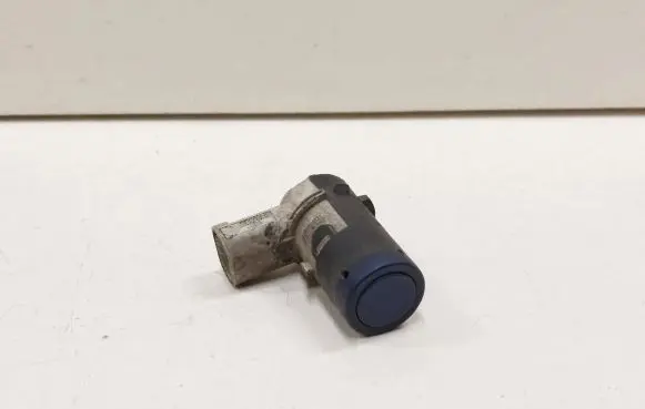 Renault Laguna II Parking PDC sensor 8200417705 PA66GF30 08705205