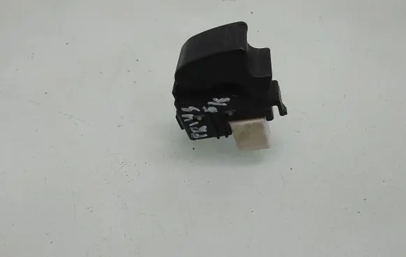 Toyota Prius (NHW20) Electric window control switch 6072E42