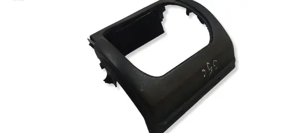 Audi A4 S4 B5 8D Steering wheel trim 