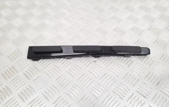 Mercedes-Benz GLB x247 Front grill A2478881001
