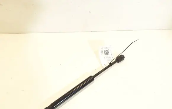 Volvo V70 Front bonnet/hood damper/strut 30649516