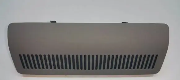 Audi A2 Alarm movement detector/sensor 8Z0951177