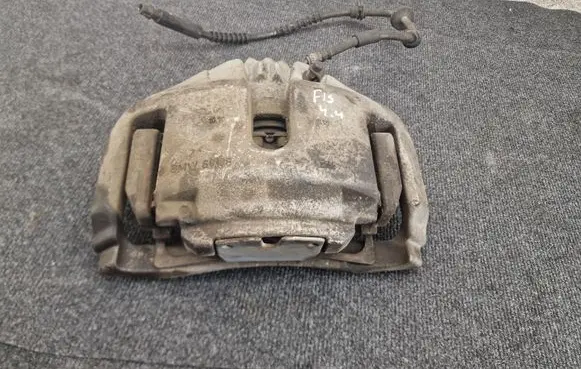BMW 6 F12 F13 Front brake caliper
