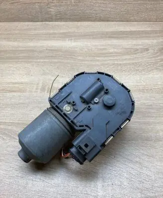 Audi A6 S6 C6 4F Wiper motor 4F1955119D 1397220585