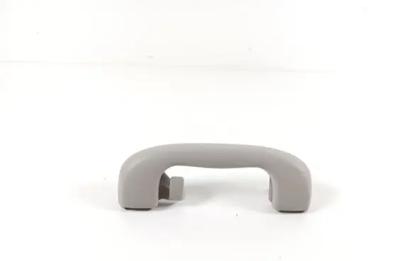 Opel Ampera Rear interior roof grab handle 22766959