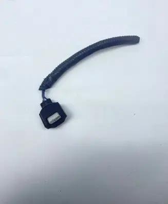 Nissan X-Trail T32 Other wiring loom