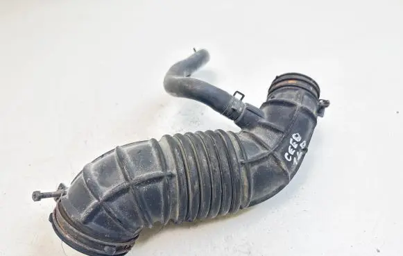 KIA Ceed Air intake hose/pipe 281381M250