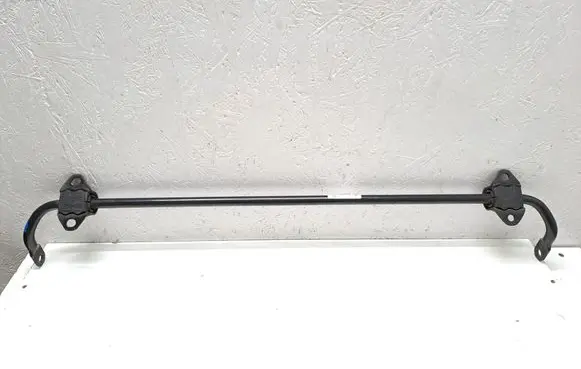 Rear anti-roll bar/sway bar