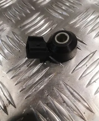 Ford Focus Detonation knock sensor 1N1A12A699AA
