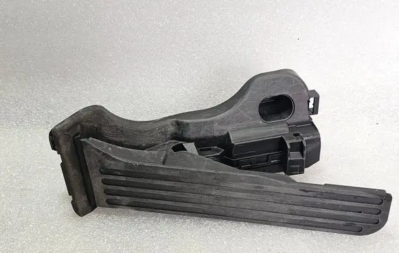 Volkswagen PASSAT B6 Accelerator throttle pedal 1K1721503L JL064506 6PV00860000