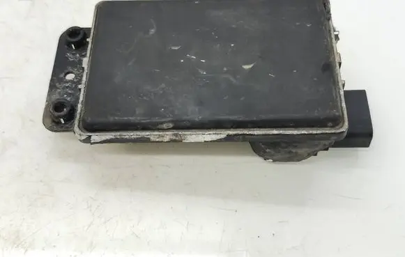 KIA Niro Distronic sensor radar 99110G5000 AS101A2510