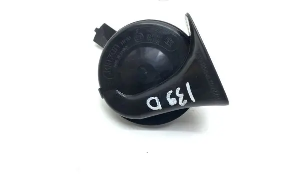 Jaguar XK8 - XKR Horn signal 0091001 CH2126