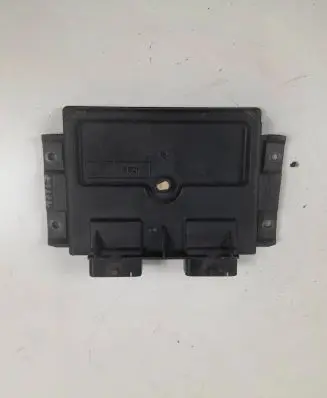 Citroen Berlingo Engine control unit/module 9650360080 9650359580