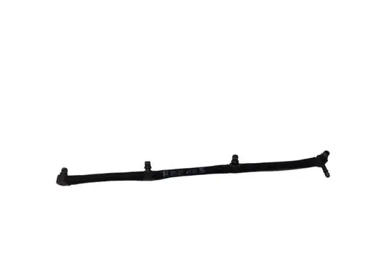 Fuel return line/hose